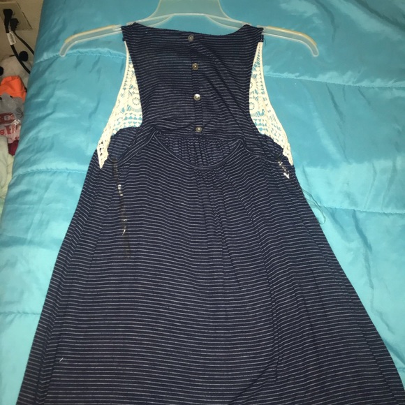 T-shirt , original price unknown - Picture 2 of 2